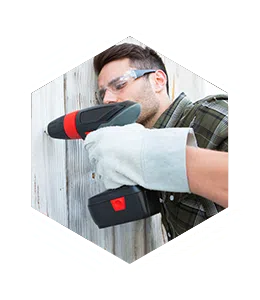 USA Garage Doors Service Glen Rock, NJ 201-381-5713 USA Garage Doors Service Glen Rock, NJ 201-381-5713 - ab-01