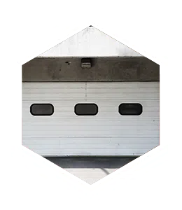 USA Garage Doors Service Glen Rock, NJ 201-381-5713 USA Garage Doors Service Glen Rock, NJ 201-381-5713 - ab-02