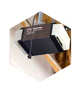 USA Garage Doors Service Glen Rock, NJ 201-381-5713 USA Garage Doors Service Glen Rock, NJ 201-381-5713 - ab-03