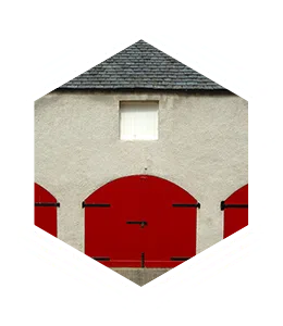 USA Garage Doors Service Glen Rock, NJ 201-381-5713 USA Garage Doors Service Glen Rock, NJ 201-381-5713 - ab-04