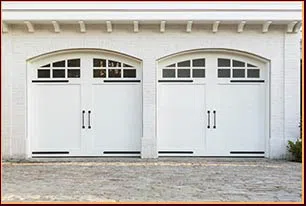 USA Garage Doors Service Glen Rock, NJ 201-381-5713 USA Garage Doors Service Glen Rock, NJ 201-381-5713 - content-10