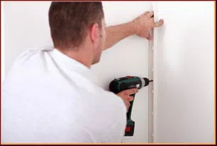 USA Garage Doors Service Glen Rock, NJ 201-381-5713 USA Garage Doors Service Glen Rock, NJ 201-381-5713 - content-11