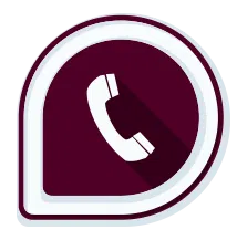 USA Garage Doors Service Glen Rock, NJ 201-381-5713 USA Garage Doors Service Glen Rock, NJ 201-381-5713 - sb-call