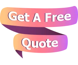 USA Garage Doors Service Glen Rock, NJ 201-381-5713 USA Garage Doors Service Glen Rock, NJ 201-381-5713 - sb-get-a-free