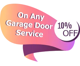USA Garage Doors Service Glen Rock, NJ 201-381-5713 USA Garage Doors Service Glen Rock, NJ 201-381-5713 - sb-offer